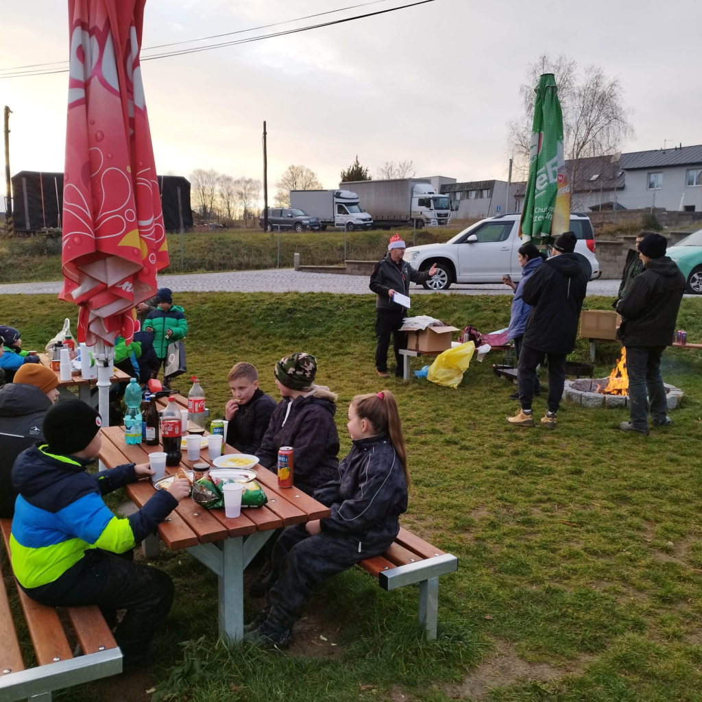 WhatsApp Image 2025-12-01 at 12.58.21 (1).jpeg