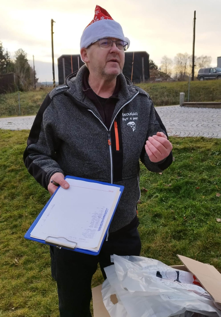 WhatsApp Image 2025-12-01 at 12.58.21 (2).jpeg