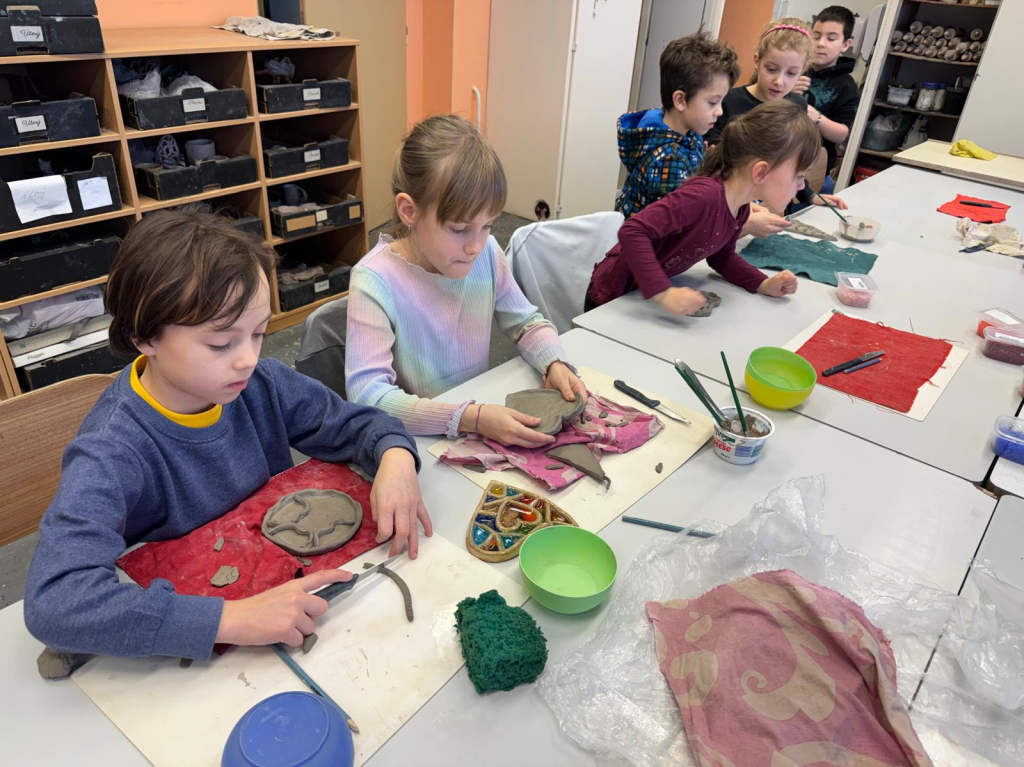 WhatsApp Image 2026-02-02 at 21.00.05.jpeg