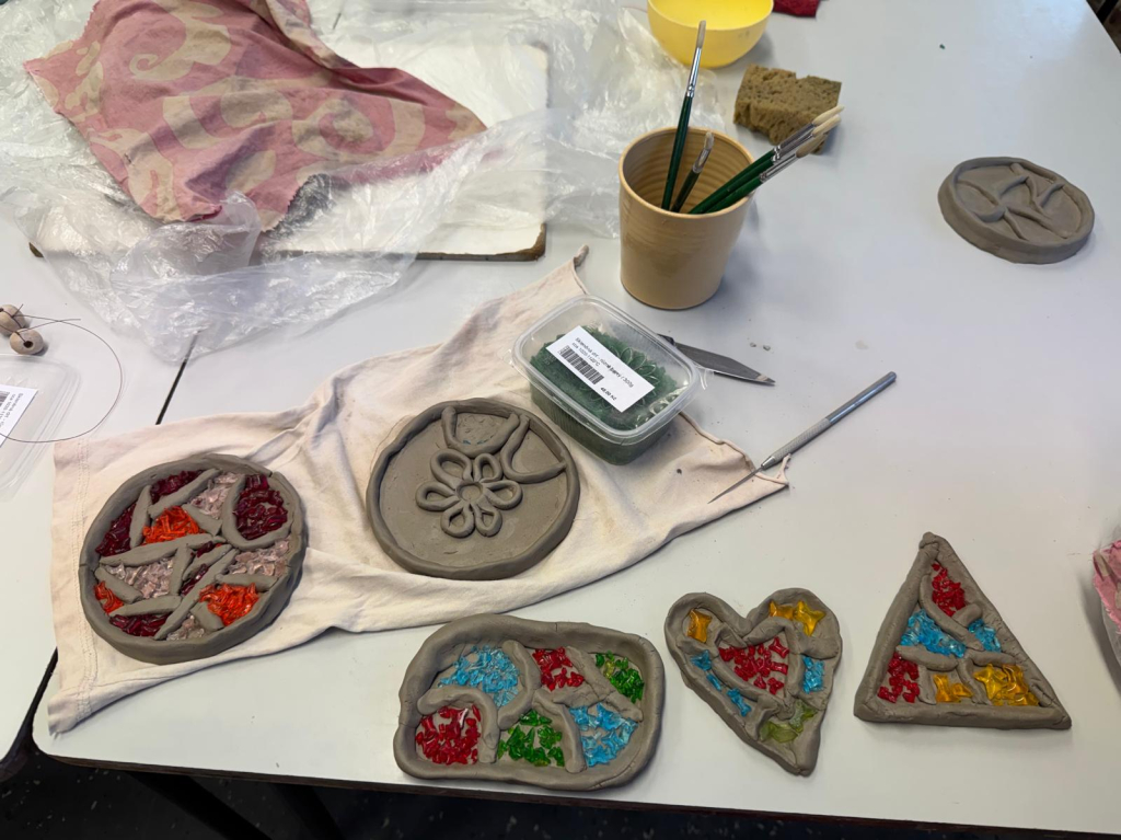 WhatsApp Image 2026-02-02 at 21.00.39.jpeg