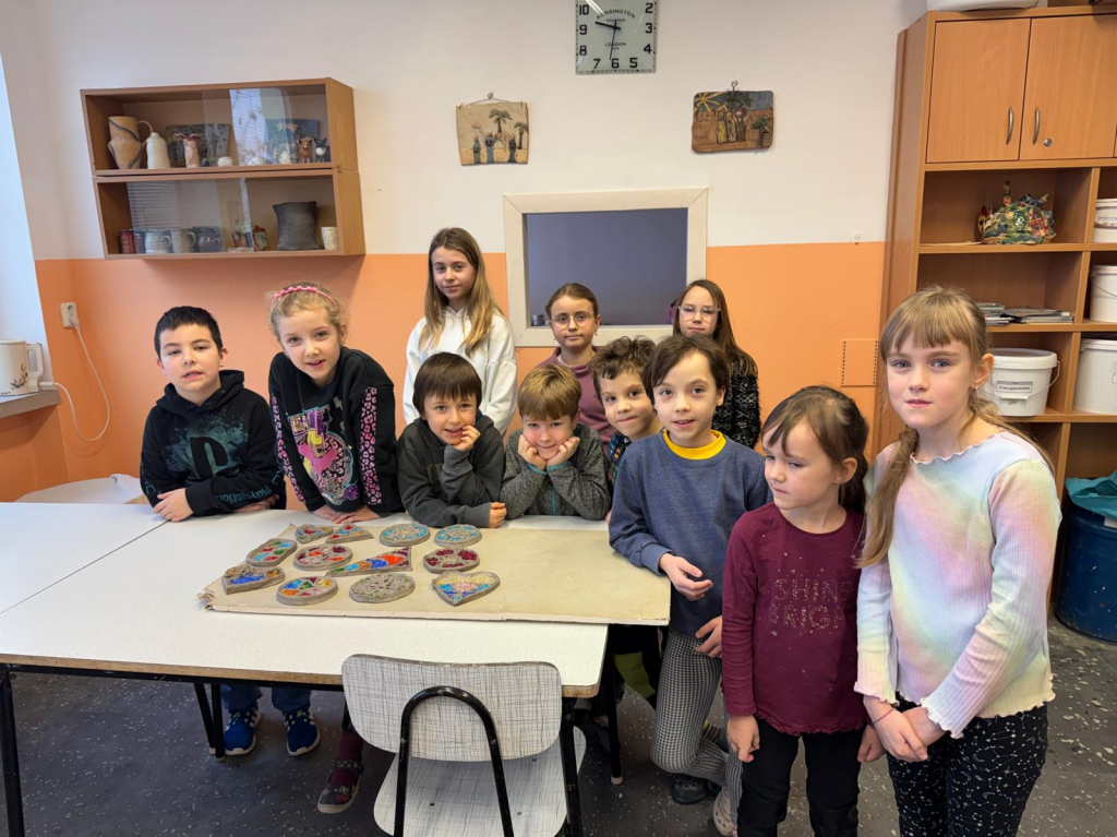 WhatsApp Image 2026-02-02 at 21.01.10.jpeg