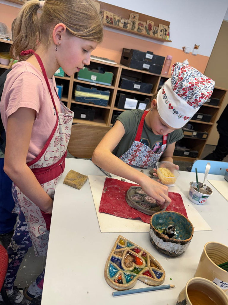 WhatsApp Image 2026-02-02 at 21.01.28.jpeg