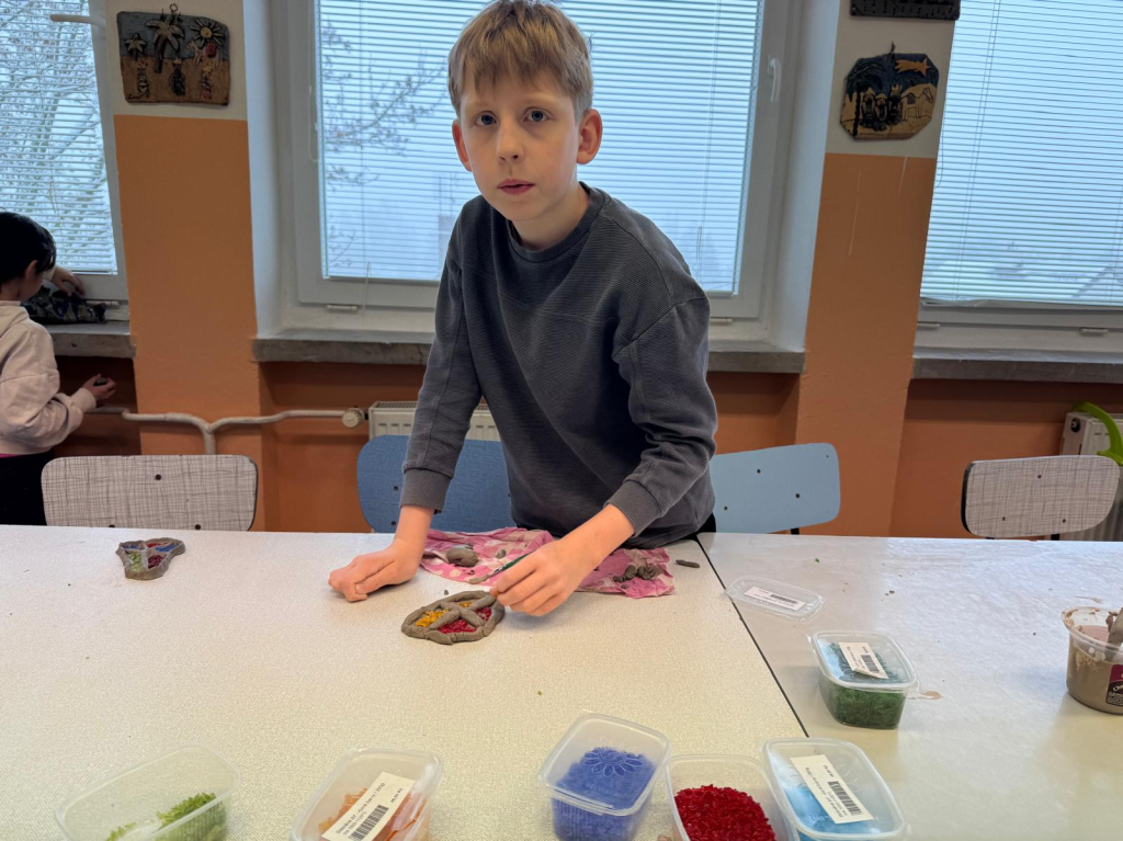 WhatsApp Image 2026-02-02 at 21.01.46.jpeg