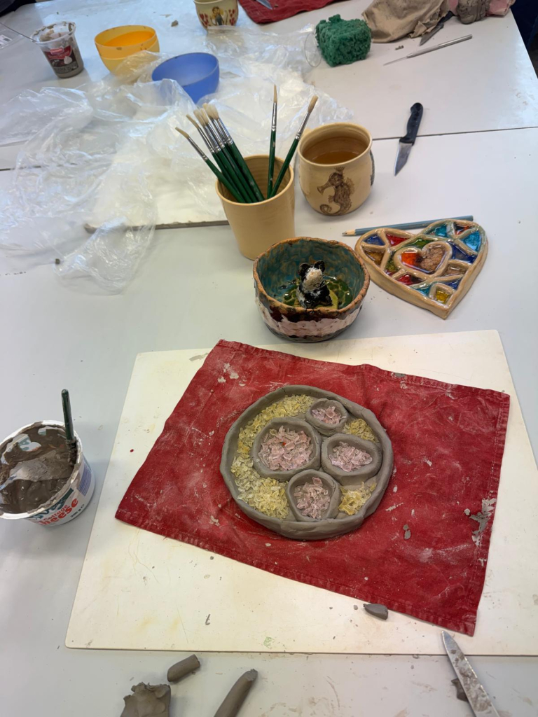 WhatsApp Image 2026-02-02 at 21.01.57.jpeg