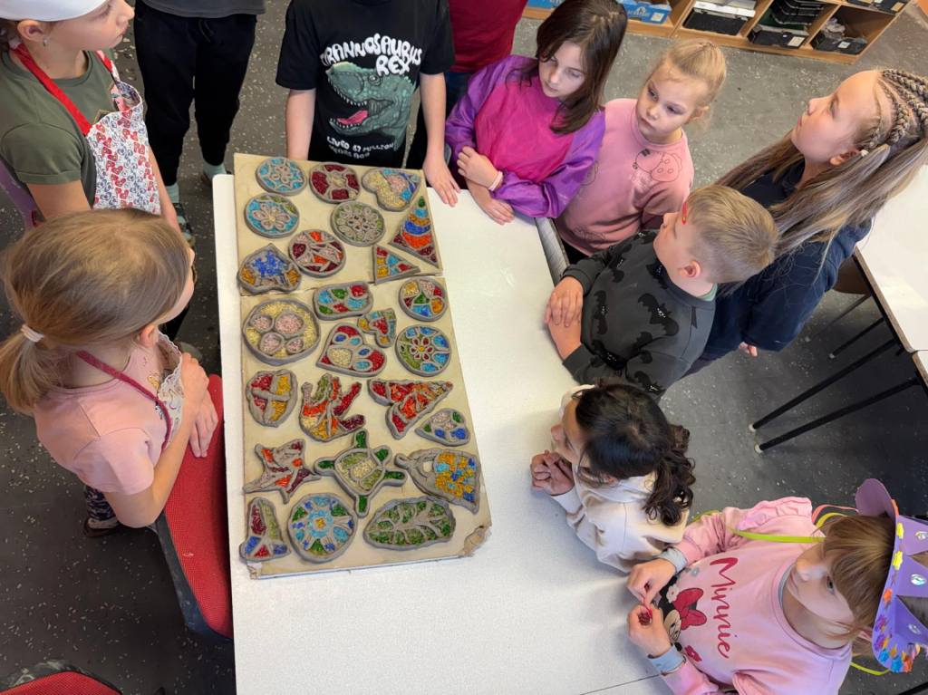 WhatsApp Image 2026-02-02 at 21.02.35.jpeg