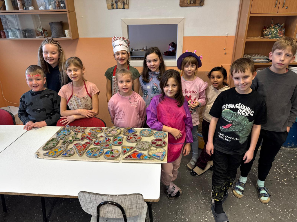 WhatsApp Image 2026-02-02 at 21.02.53.jpeg