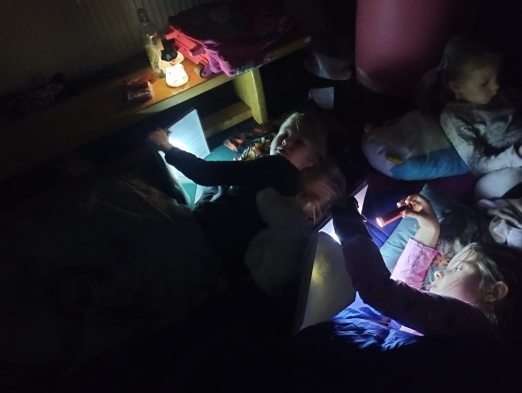 WhatsApp Image 2026-03-27 at 21.20.06 (1).jpeg