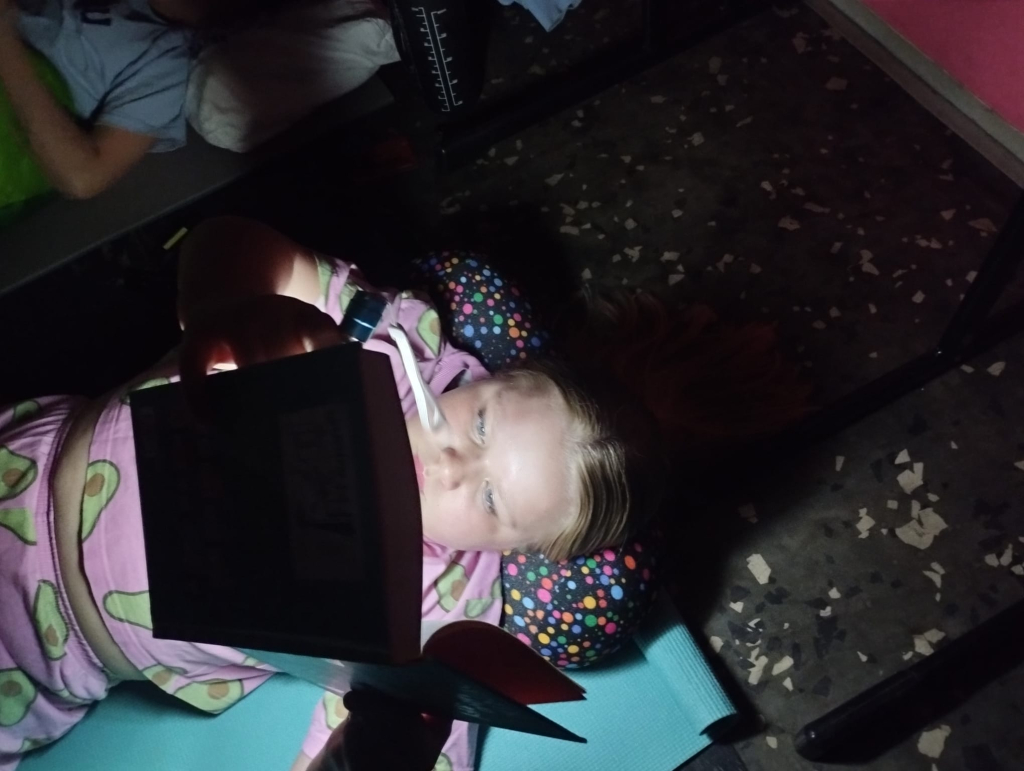 WhatsApp Image 2026-03-27 at 21.20.06 (2).jpeg