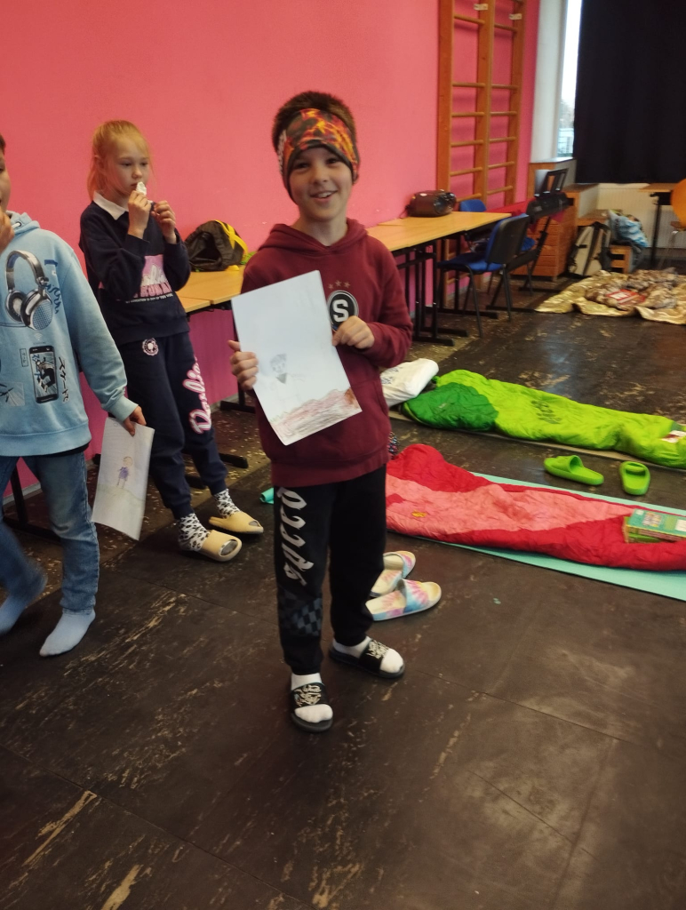 WhatsApp Image 2026-03-27 at 21.20.07 (3).jpeg