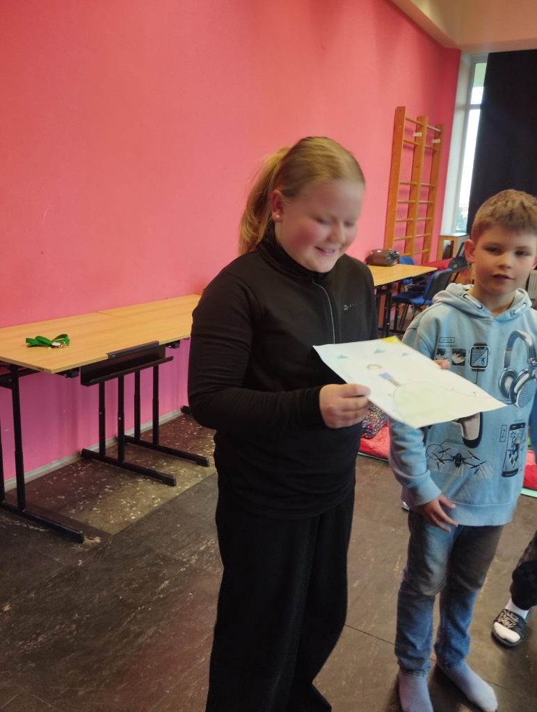 WhatsApp Image 2026-03-27 at 21.20.07 (4).jpeg