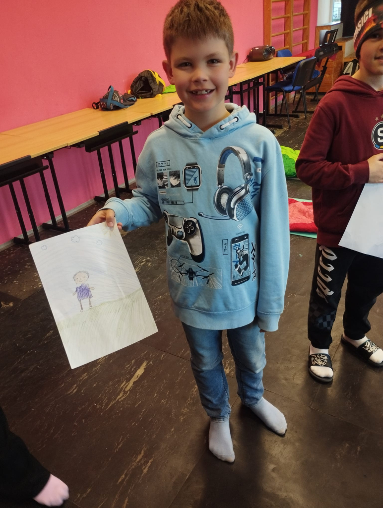 WhatsApp Image 2026-03-27 at 21.20.07 (5).jpeg