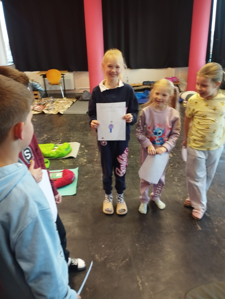 WhatsApp Image 2026-03-27 at 21.20.07 (6).jpeg