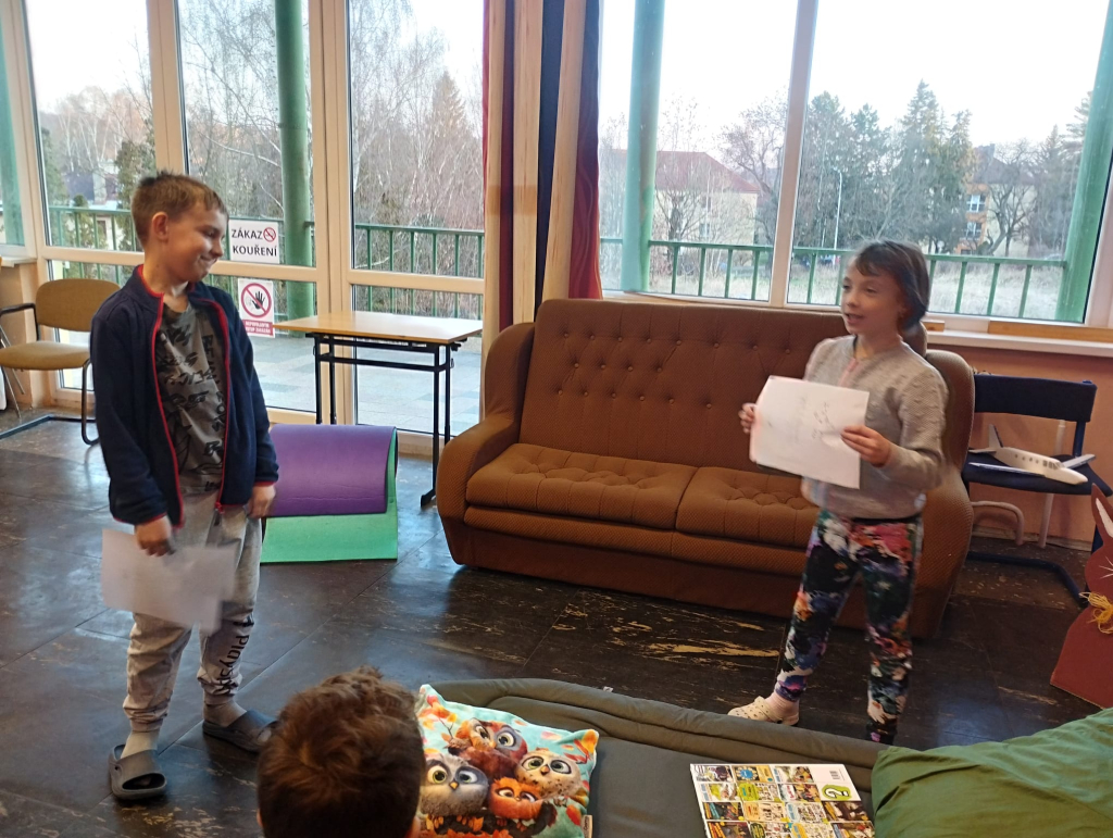 WhatsApp Image 2026-03-27 at 21.20.07 (8).jpeg