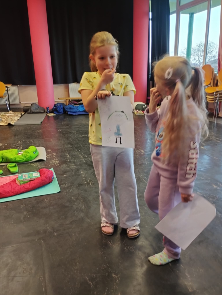 WhatsApp Image 2026-03-27 at 21.20.07 (2).jpeg