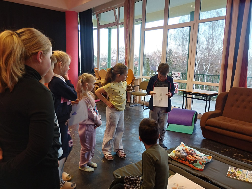 WhatsApp Image 2026-03-27 at 21.20.07 (7).jpeg