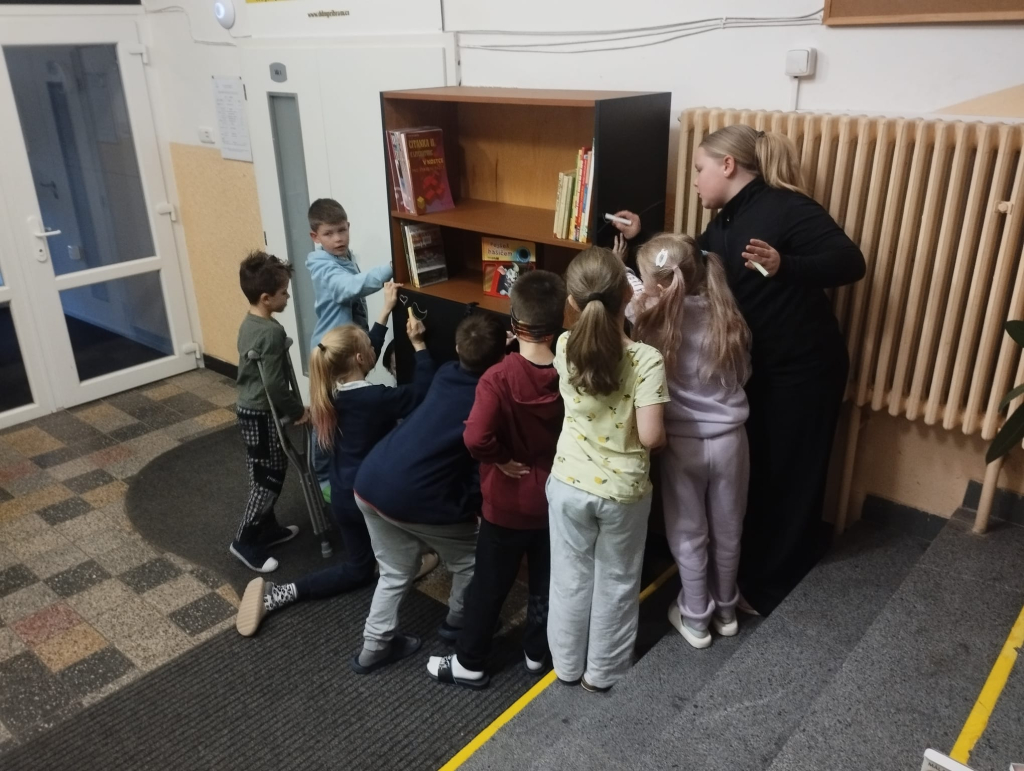 WhatsApp Image 2026-03-27 at 21.20.07.jpeg