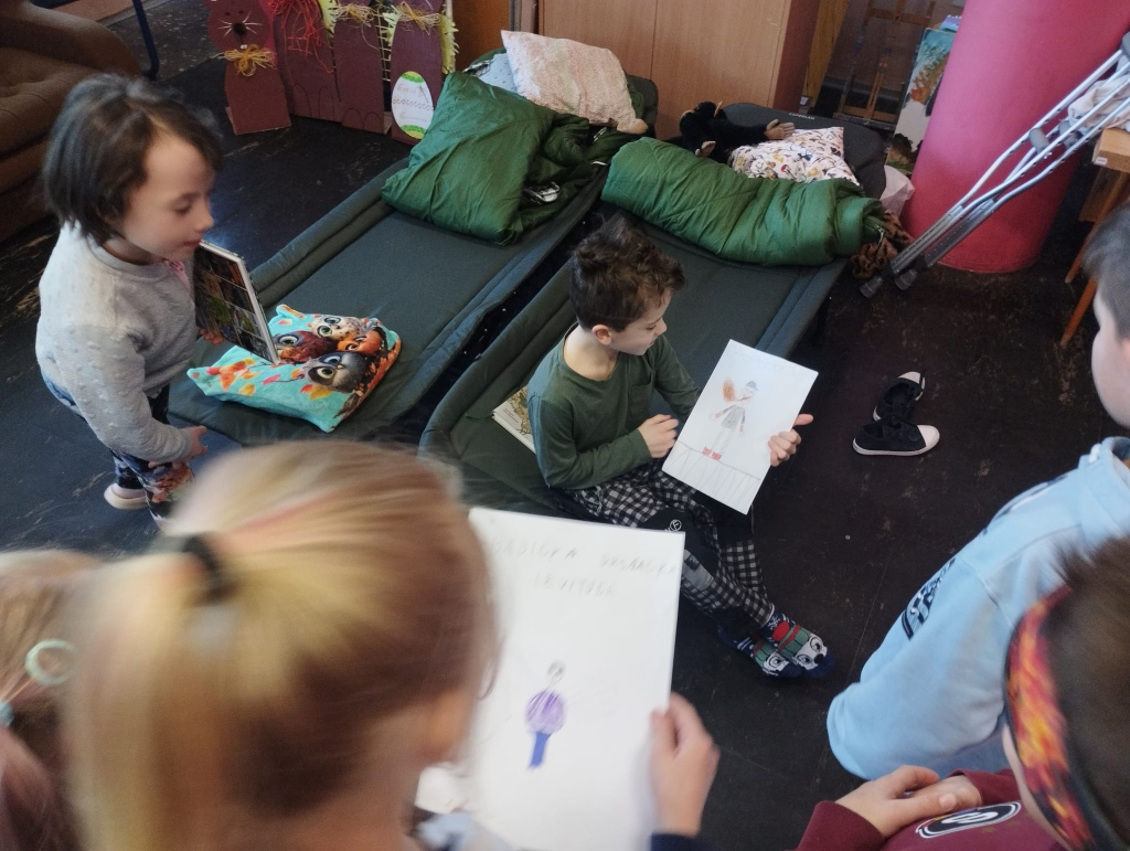 WhatsApp Image 2026-03-27 at 21.20.07 (9).jpeg