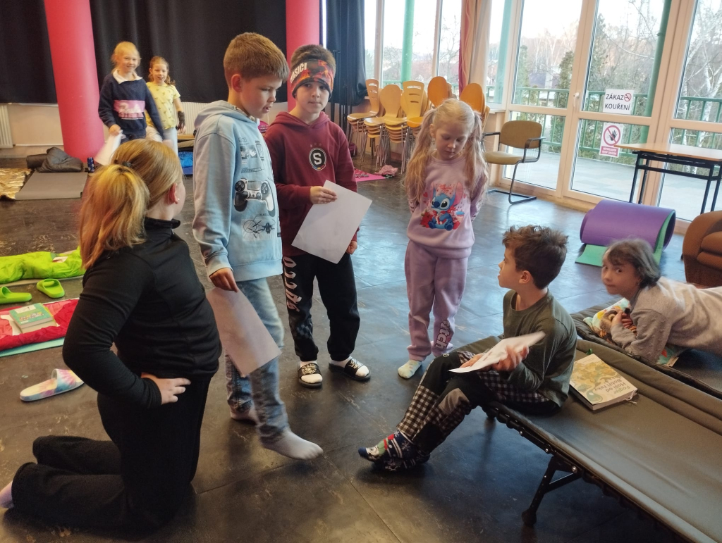 WhatsApp Image 2026-03-27 at 21.20.08.jpeg