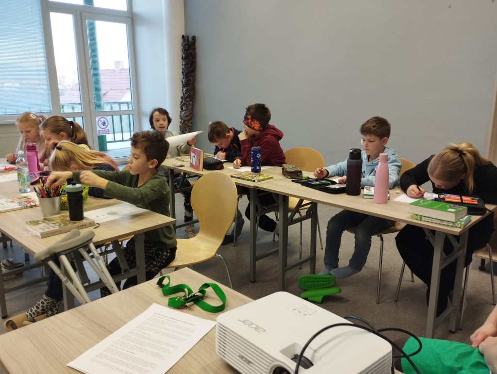 WhatsApp Image 2026-03-27 at 21.20.08 (1).jpeg