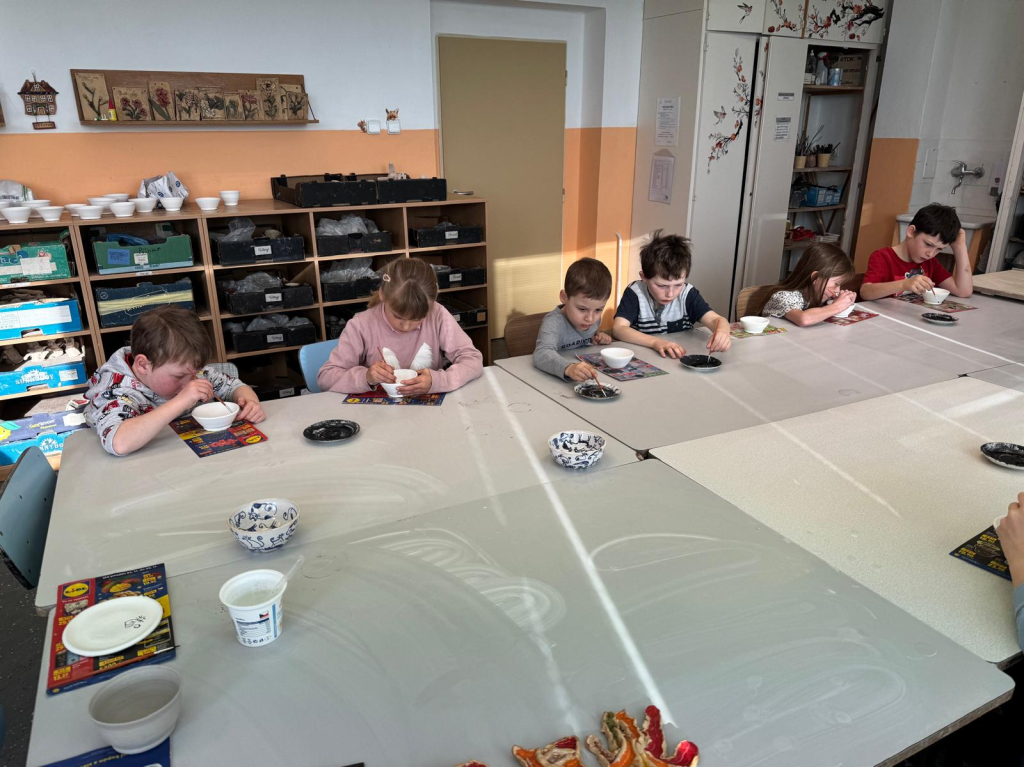 WhatsApp Image 2026-04-02 at 08.45.55.jpeg