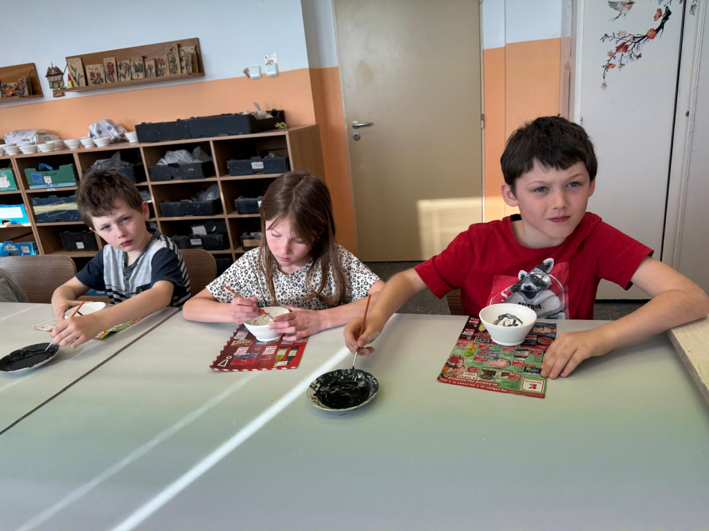 WhatsApp Image 2026-04-02 at 08.48.34.jpeg