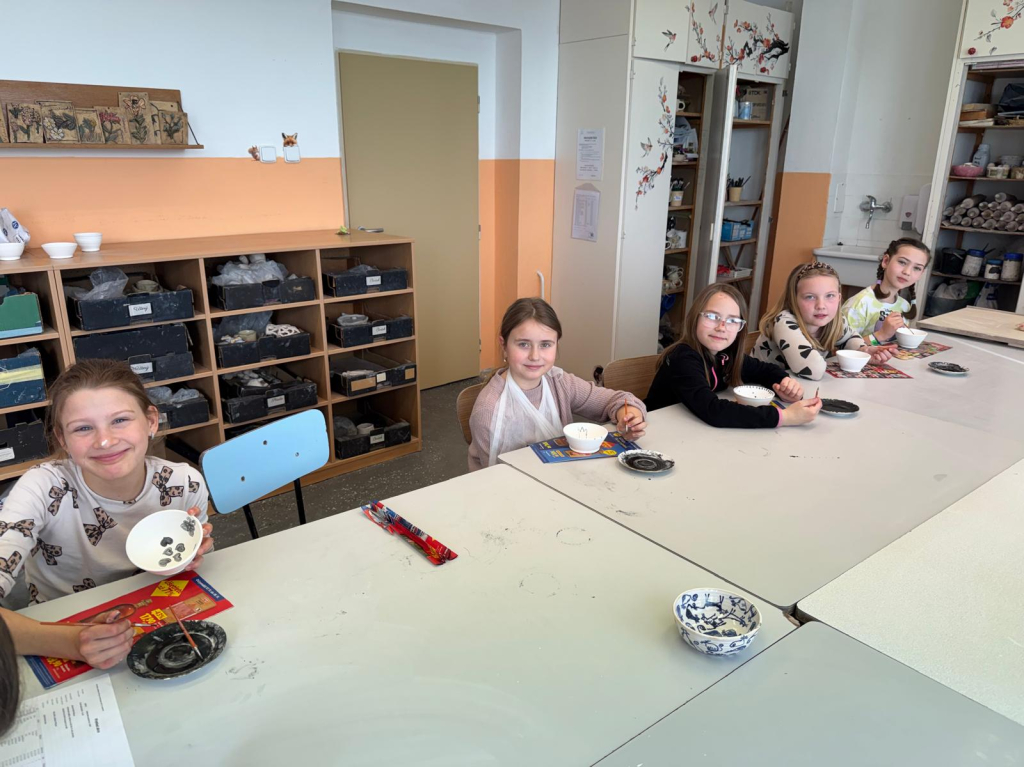 WhatsApp Image 2026-04-02 at 09.38.35.jpeg