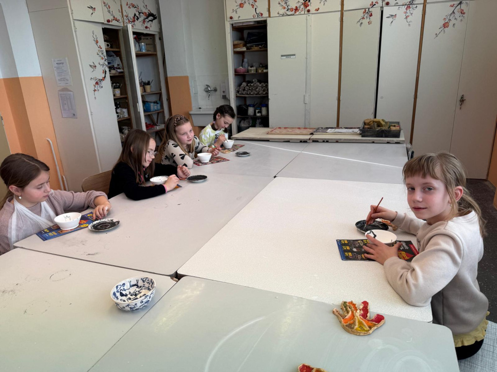 WhatsApp Image 2026-04-02 at 09.38.51.jpeg