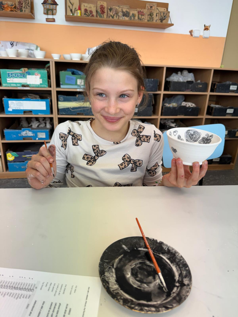 WhatsApp Image 2026-04-02 at 09.45.57.jpeg