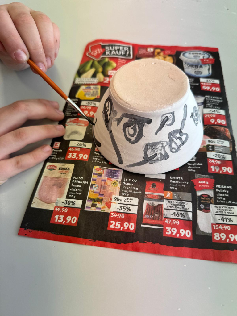 WhatsApp Image 2026-04-02 at 10.00.50.jpeg