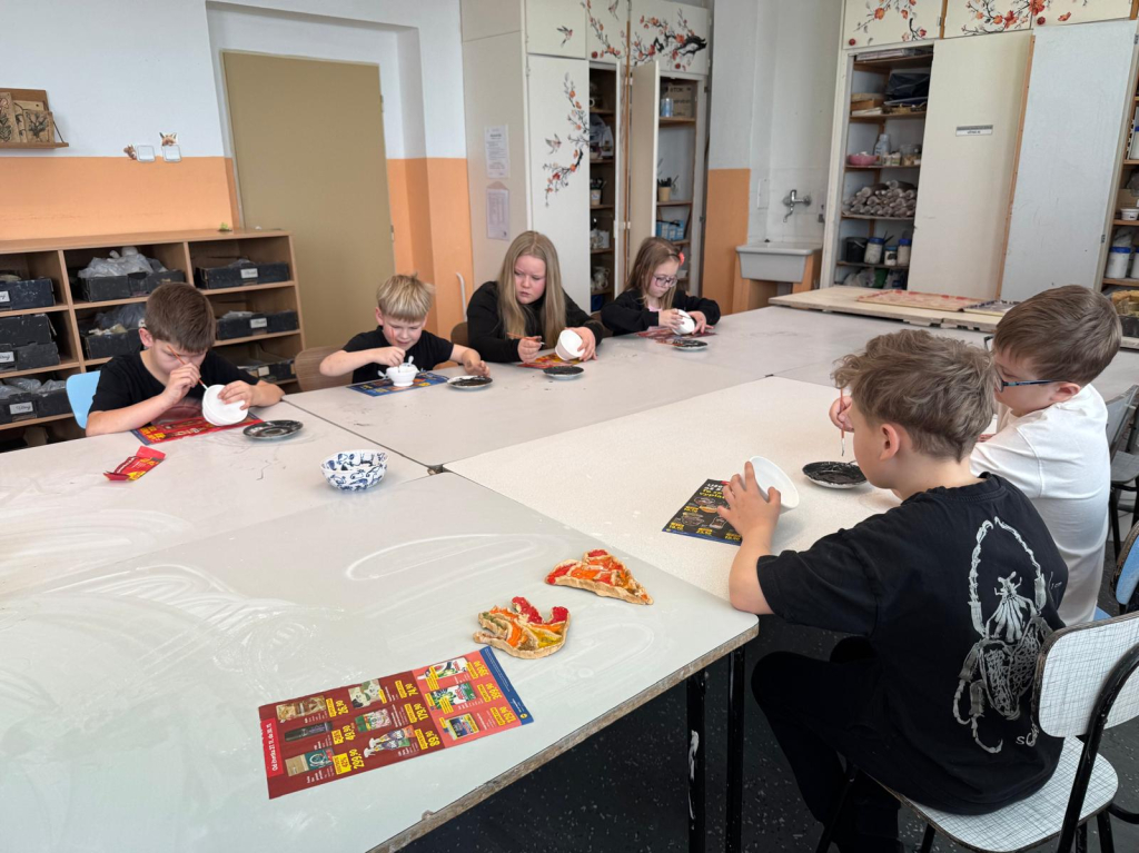 WhatsApp Image 2026-04-02 at 10.47.26.jpeg