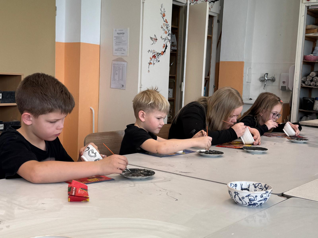 WhatsApp Image 2026-04-02 at 10.51.01.jpeg