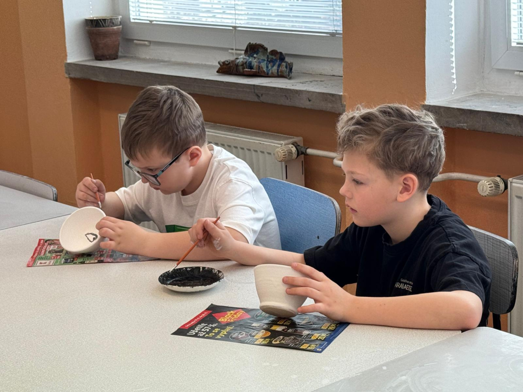 WhatsApp Image 2026-04-02 at 10.51.13.jpeg