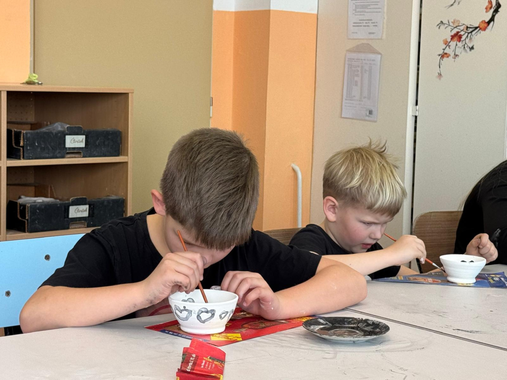 WhatsApp Image 2026-04-02 at 10.52.51.jpeg