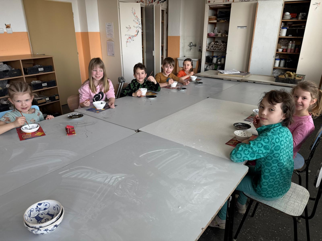 WhatsApp Image 2026-04-02 at 11.38.59.jpeg