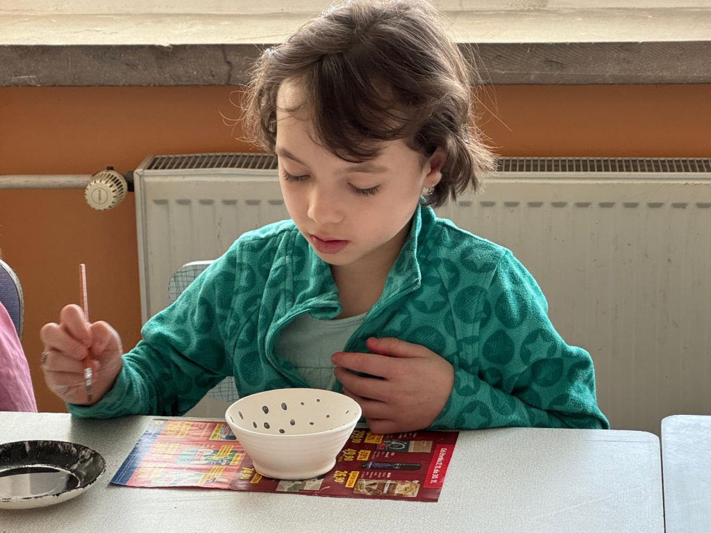 WhatsApp Image 2026-04-02 at 11.40.21.jpeg