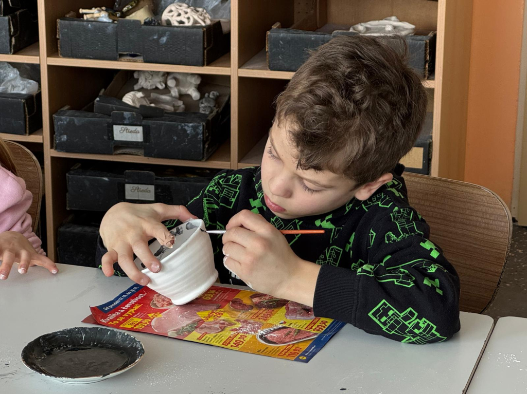 WhatsApp Image 2026-04-02 at 11.40.32.jpeg