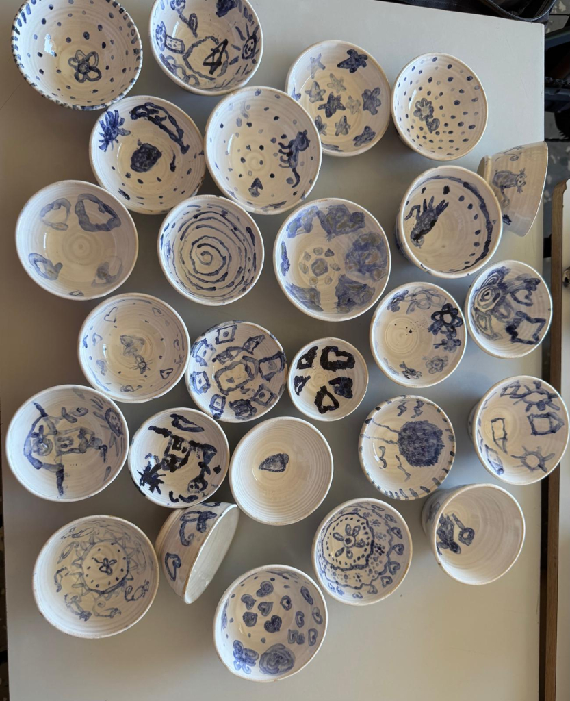 WhatsApp Image 2026-04-07 at 14.48.29.jpeg