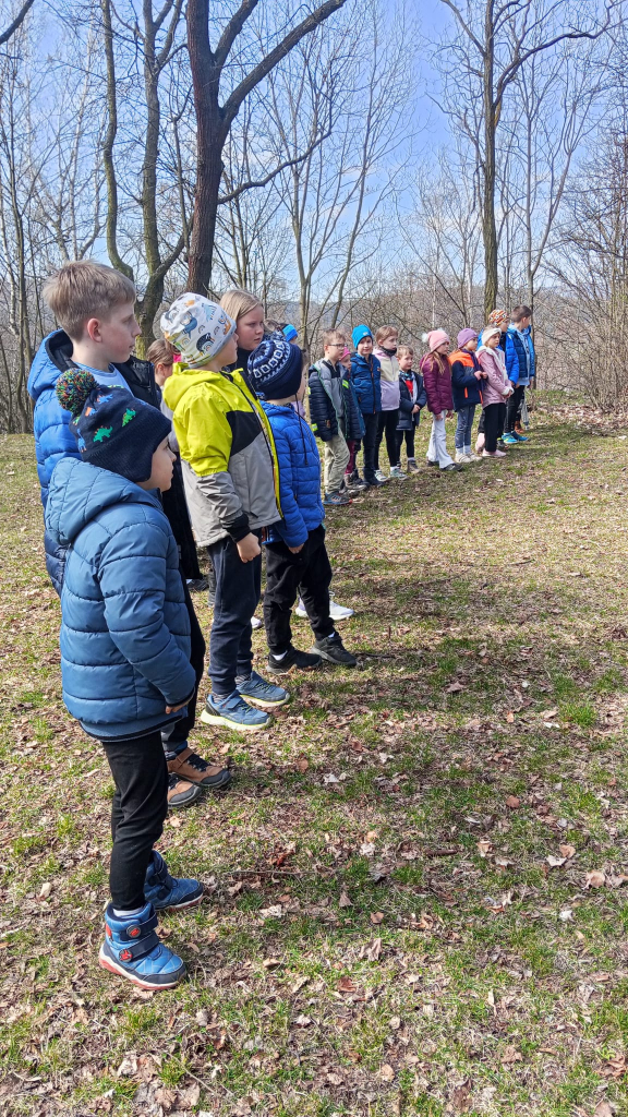 WhatsApp Image 2026-04-08 at 10.10.33.jpeg