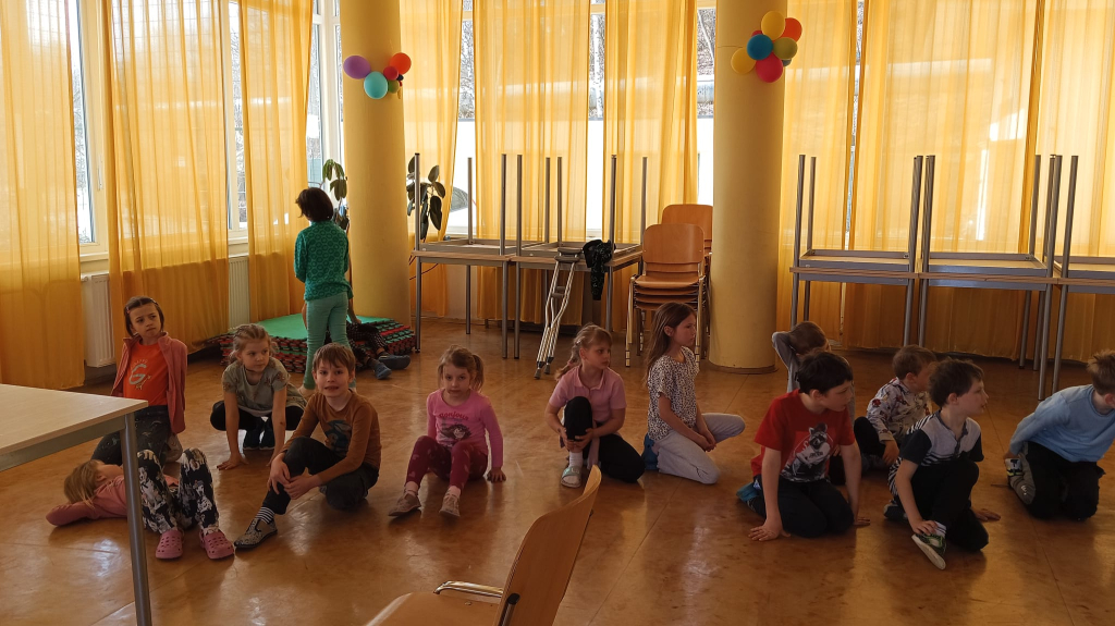 WhatsApp Image 2026-04-08 at 10.10.34 (1).jpeg