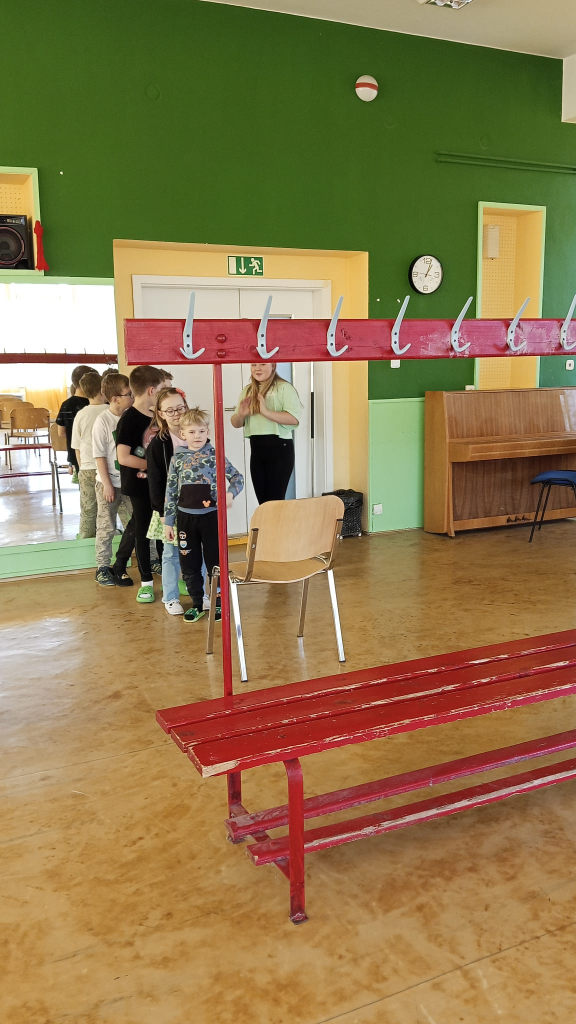 WhatsApp Image 2026-04-08 at 10.10.34 (2).jpeg