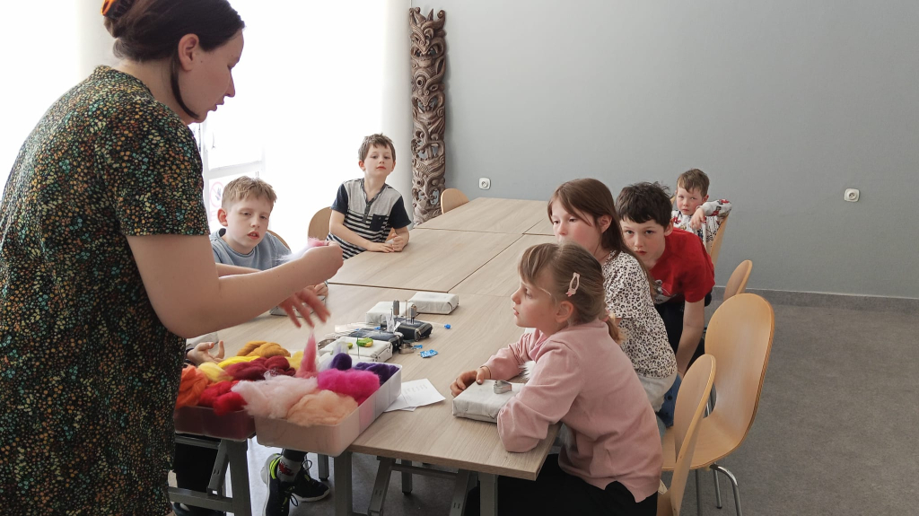 WhatsApp Image 2026-04-08 at 10.10.34 (3).jpeg