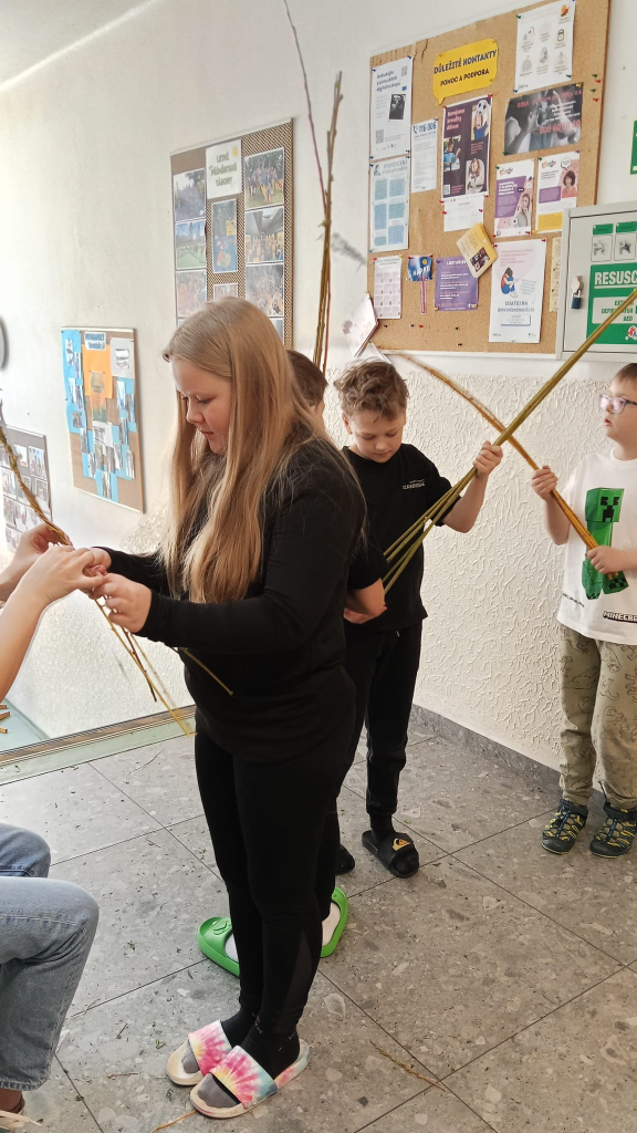 WhatsApp Image 2026-04-08 at 10.10.40 (1).jpeg