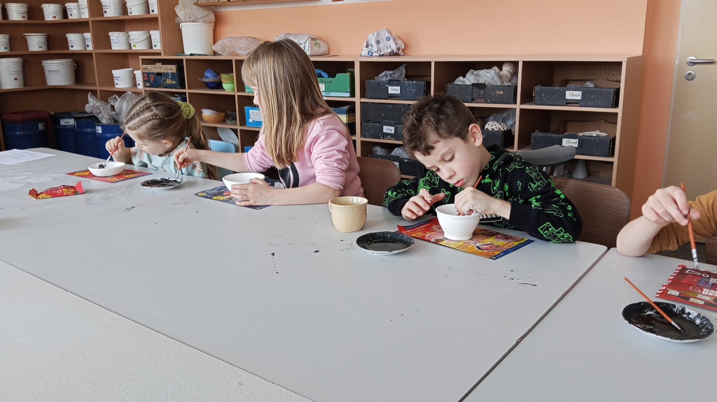 WhatsApp Image 2026-04-08 at 10.10.40 (3).jpeg