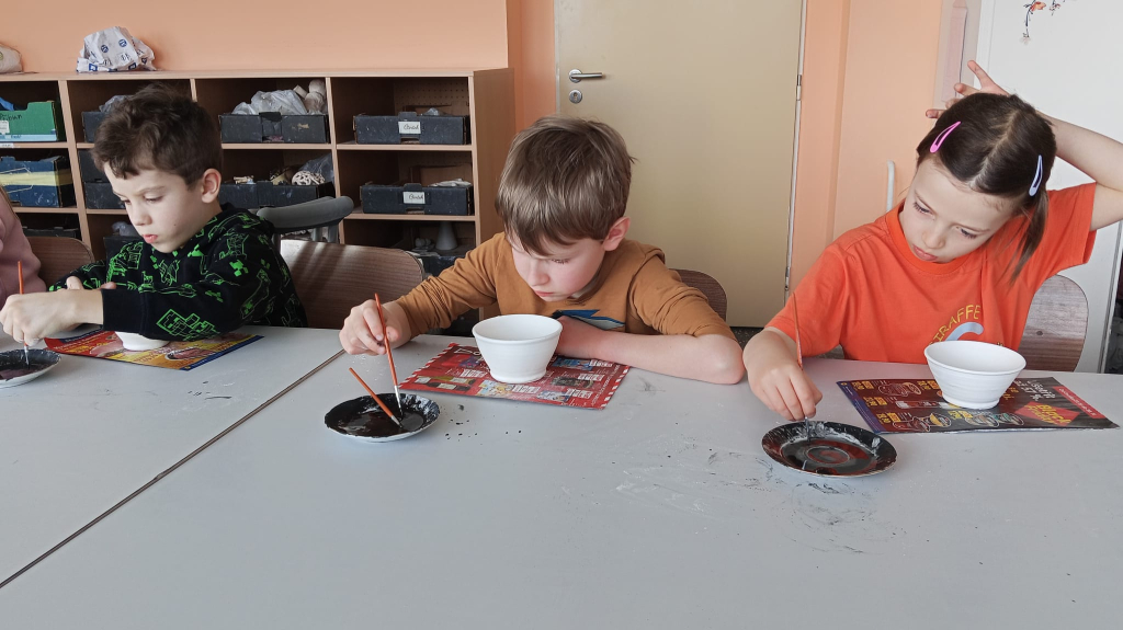 WhatsApp Image 2026-04-08 at 10.10.40 (4).jpeg