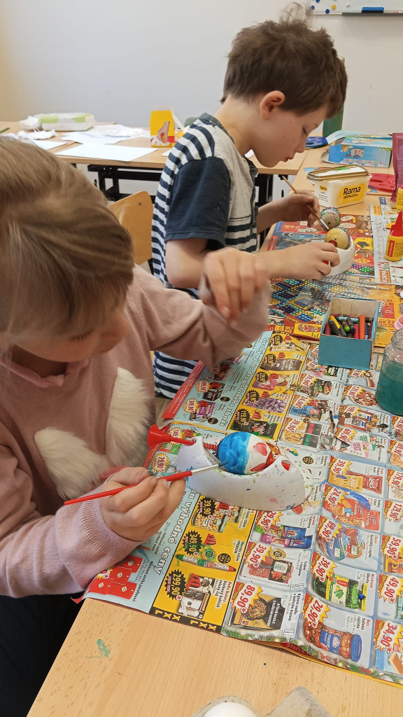 WhatsApp Image 2026-04-08 at 10.10.40 (5).jpeg