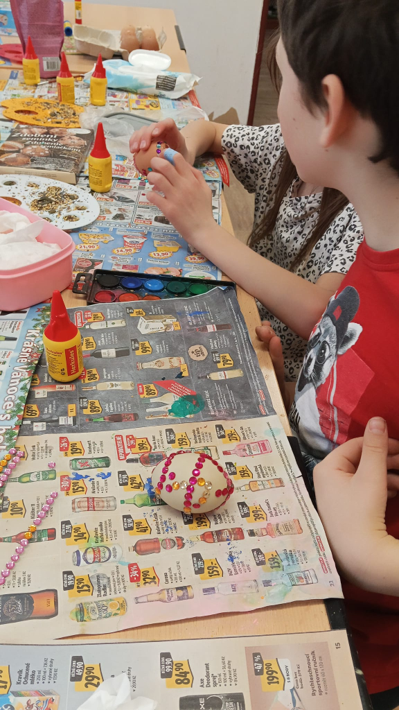 WhatsApp Image 2026-04-08 at 10.10.40 (6).jpeg