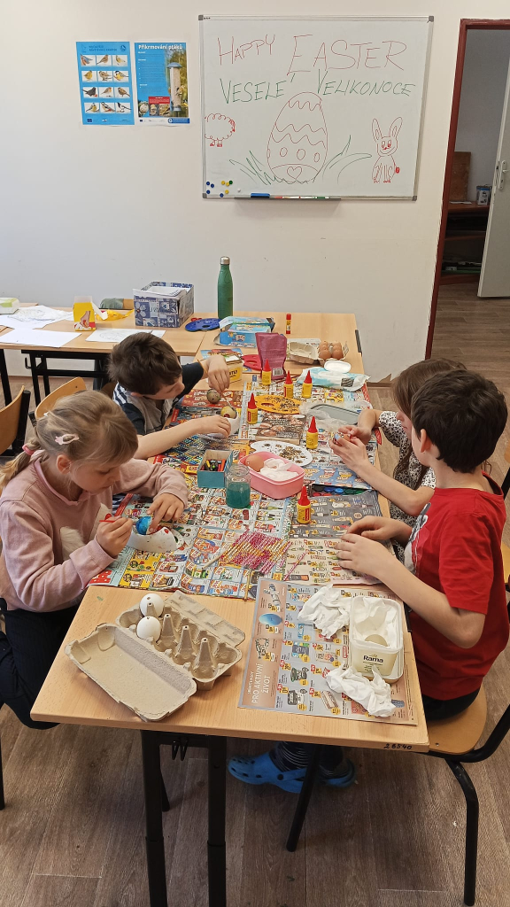 WhatsApp Image 2026-04-08 at 10.10.40 (7).jpeg