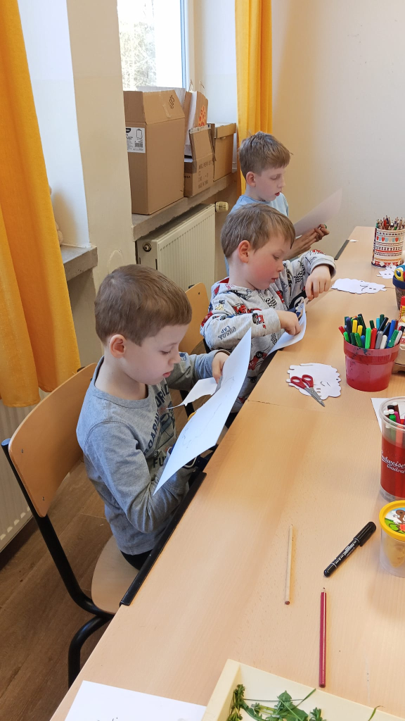 WhatsApp Image 2026-04-08 at 10.10.40 (8).jpeg