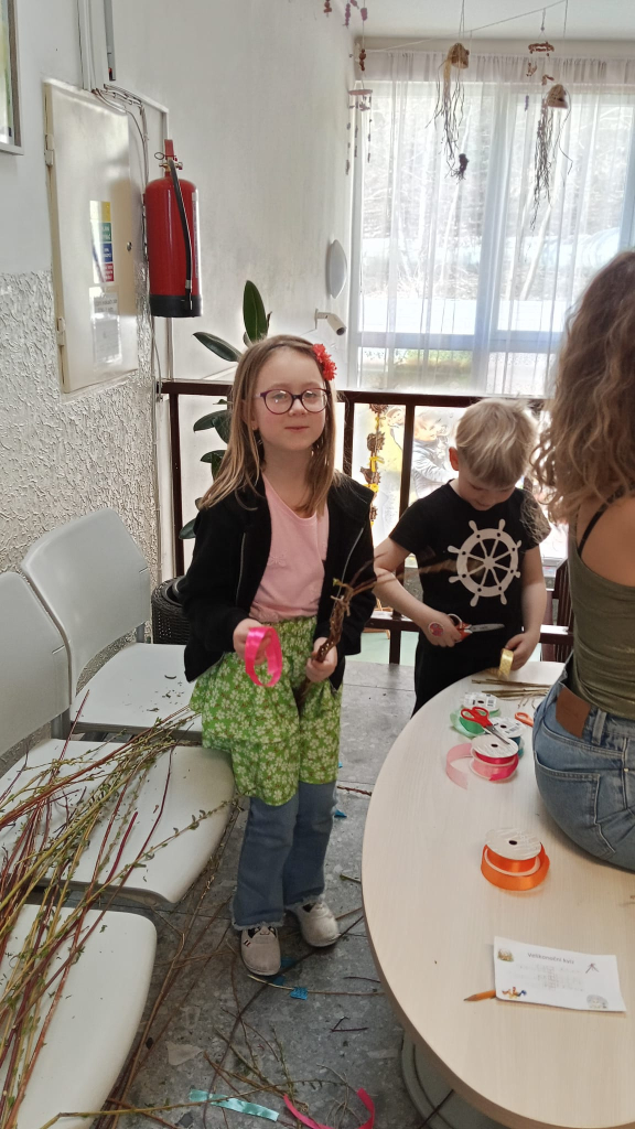 WhatsApp Image 2026-04-08 at 10.10.40.jpeg