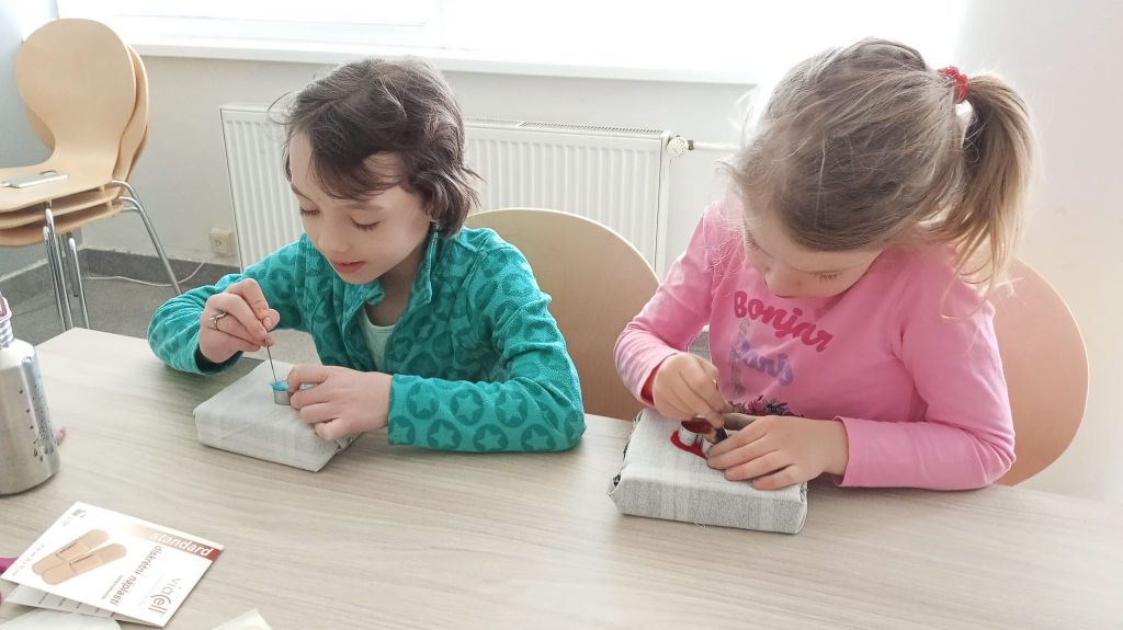 WhatsApp Image 2026-04-08 at 10.10.41 (1).jpeg